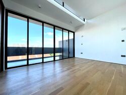 Jalan Anak Patong (D16), Terrace #418069811